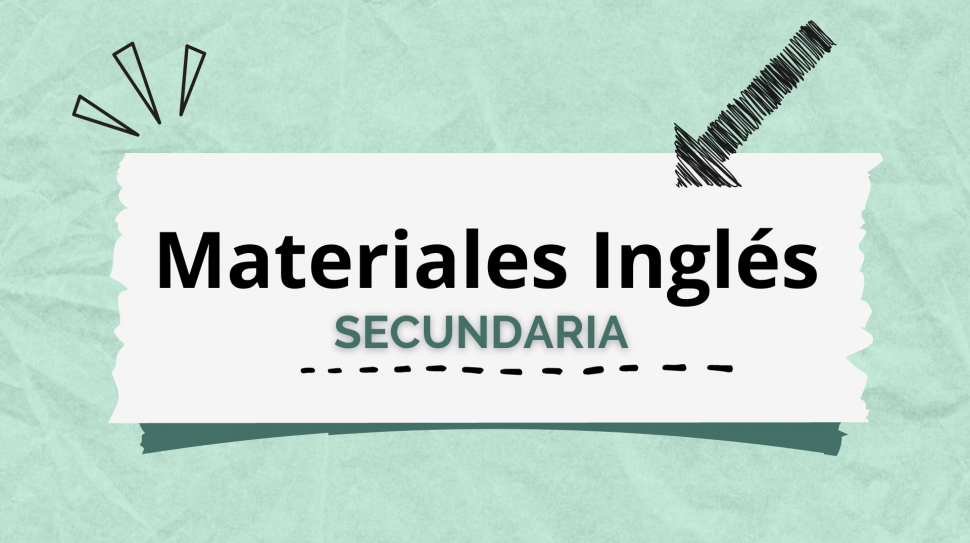 MATERIALES-SECUNDARIA-1