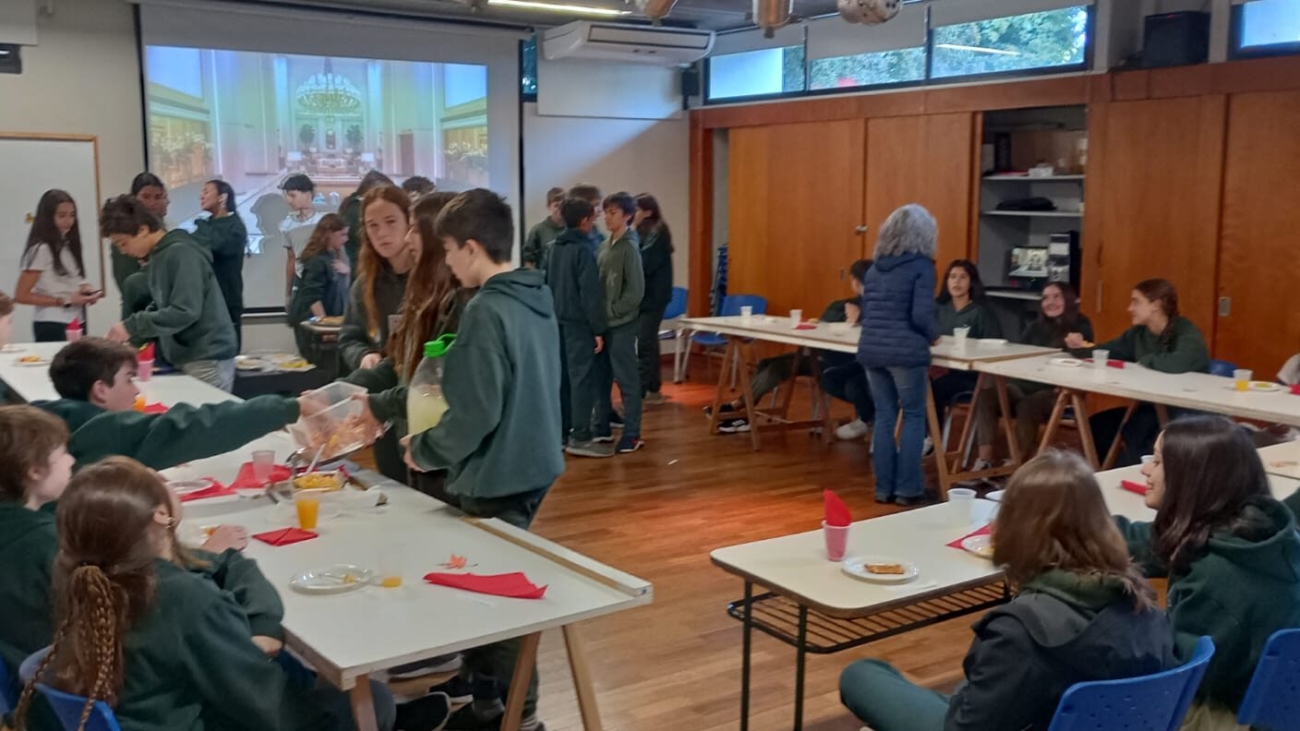 WhatsApp Image 2024-05-09 at 10.58.32 AM (1)