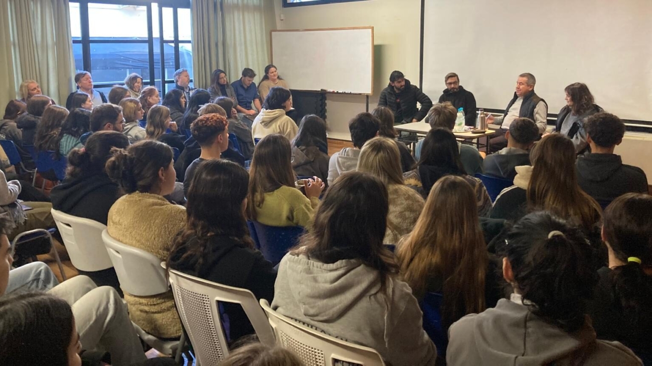 WhatsApp Image 2024-05-10 at 12.56.33 PM