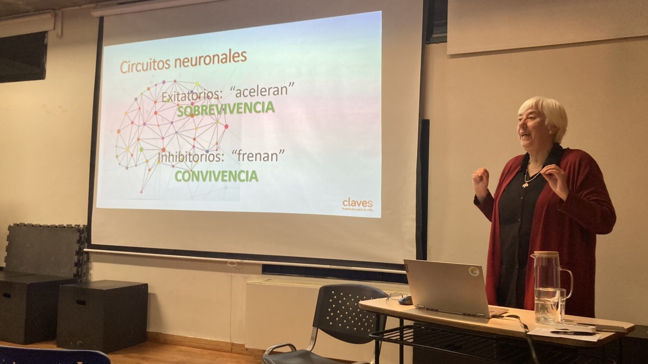 secundaria-garcía-trovero