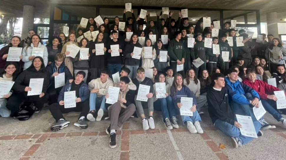 WhatsApp Image 2024-06-05 at 15.43.59 (2)