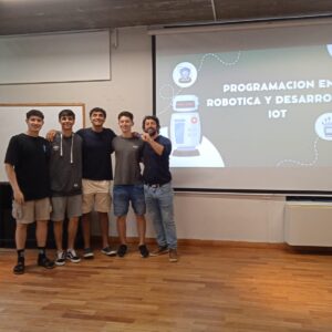 WhatsApp Image 2024-12-03 at 12.50.02