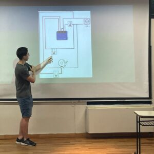 WhatsApp Image 2024-12-03 at 12.50.49 (1)