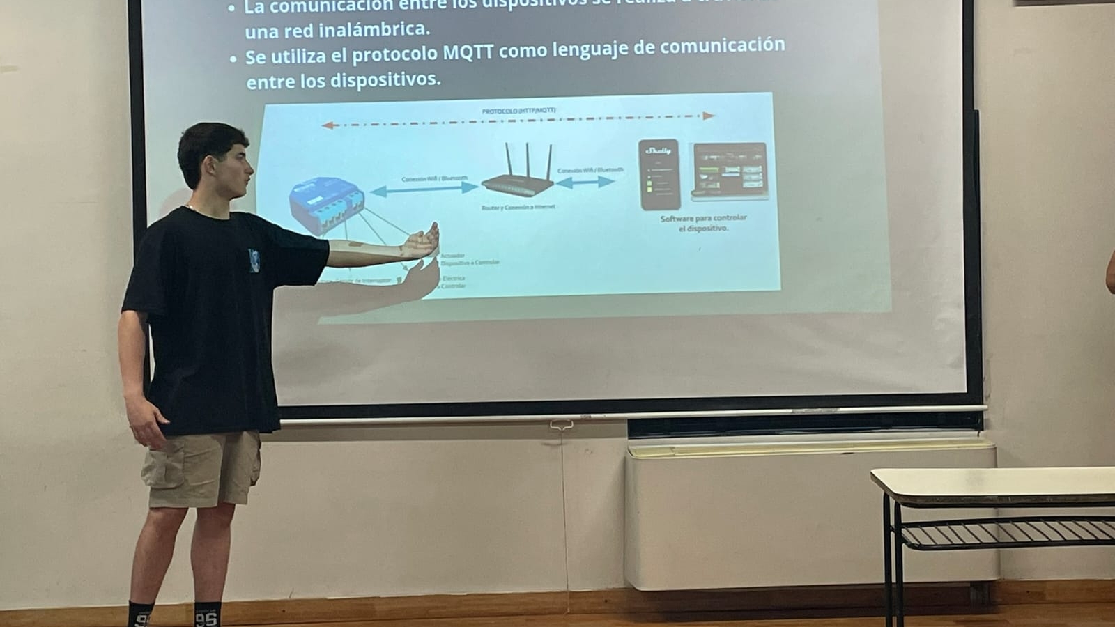 WhatsApp Image 2024-12-03 at 12.50.49