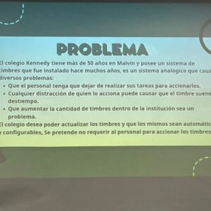 WhatsApp Image 2024-12-03 at 12.50.49 (2)