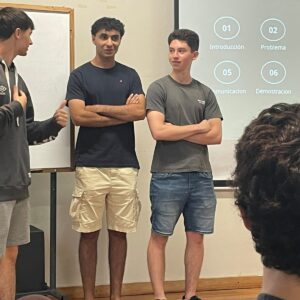 WhatsApp Image 2024-12-03 at 12.50.50