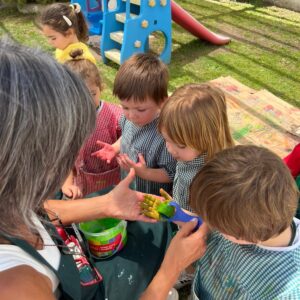 WhatsApp Image 2024-12-11 at 14.42.50 (1)