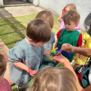 WhatsApp Image 2024-12-11 at 14.42.50 (2)