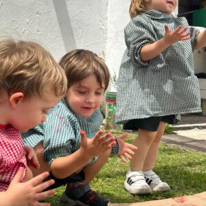 WhatsApp Image 2024-12-11 at 14.42.50