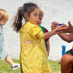 WhatsApp Image 2024-12-11 at 14.42.51 (1)