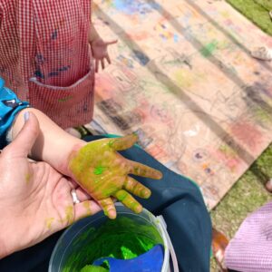 WhatsApp Image 2024-12-11 at 14.42.51 (2)