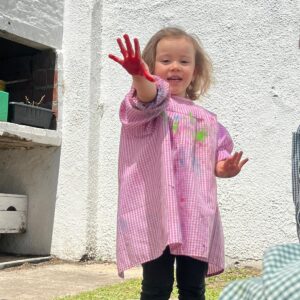 WhatsApp Image 2024-12-11 at 14.42.51