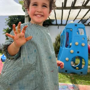 WhatsApp Image 2024-12-11 at 14.42.52 (1)