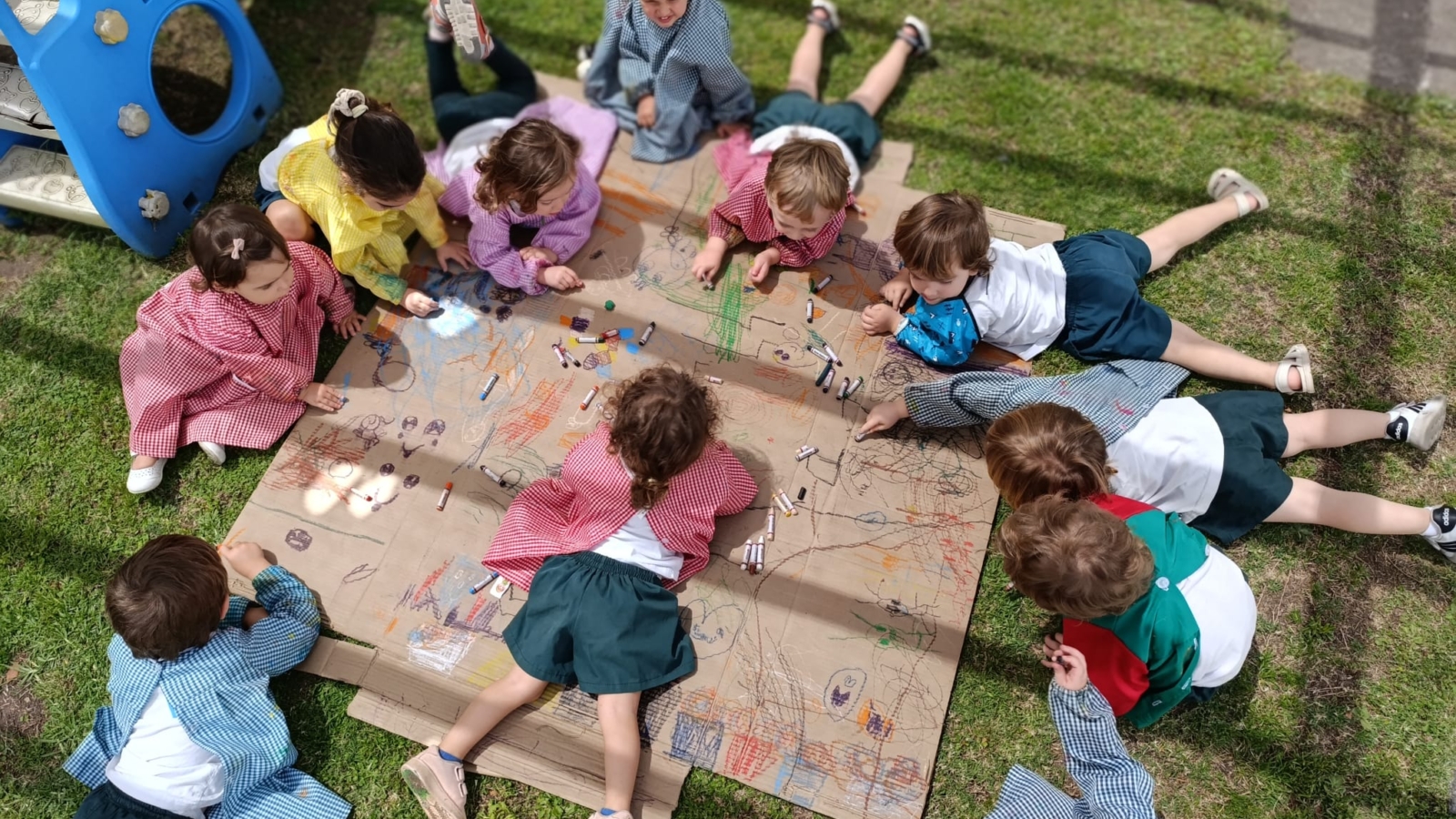 WhatsApp Image 2024-12-11 at 14.42.52