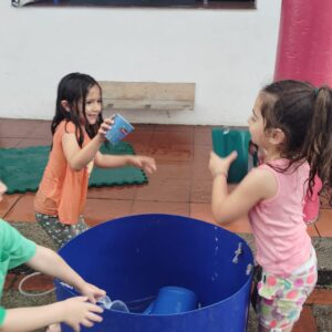 WhatsApp Image 2024-12-12 at 17.24.49 (2)