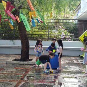 WhatsApp Image 2024-12-12 at 17.24.49