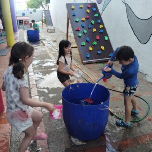 WhatsApp Image 2024-12-12 at 17.24.51