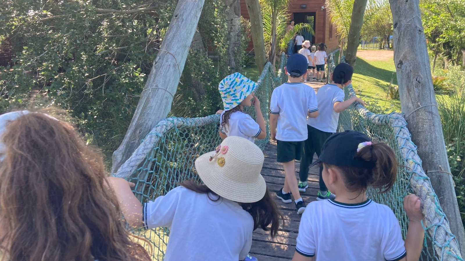 WhatsApp Image 2024-12-23 at 15.15.33