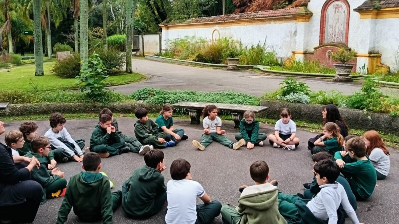 WhatsApp Image 2025-05-14 at 15.14.08