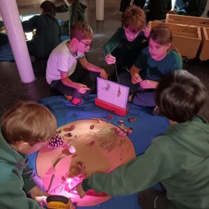 WhatsApp Image 2025-05-14 at 15.14.09 (1)