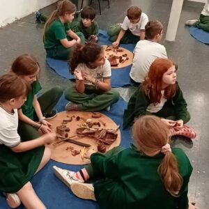 WhatsApp Image 2025-05-14 at 15.14.09