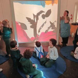 WhatsApp Image 2025-05-14 at 15.14.10 (1)