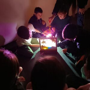 WhatsApp Image 2025-05-14 at 15.14.10