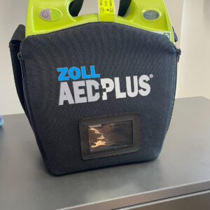 WhatsApp Image 2025-05-23 at 12.41.57 (1)