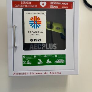 WhatsApp Image 2025-05-23 at 12.41.57