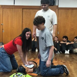 WhatsApp Image 2025-05-23 at 12.41.58