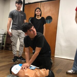 WhatsApp Image 2025-05-23 at 12.41.59 (1)