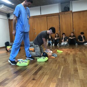 WhatsApp Image 2025-05-23 at 12.41.59 (2)