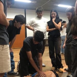 WhatsApp Image 2025-05-23 at 12.41.59