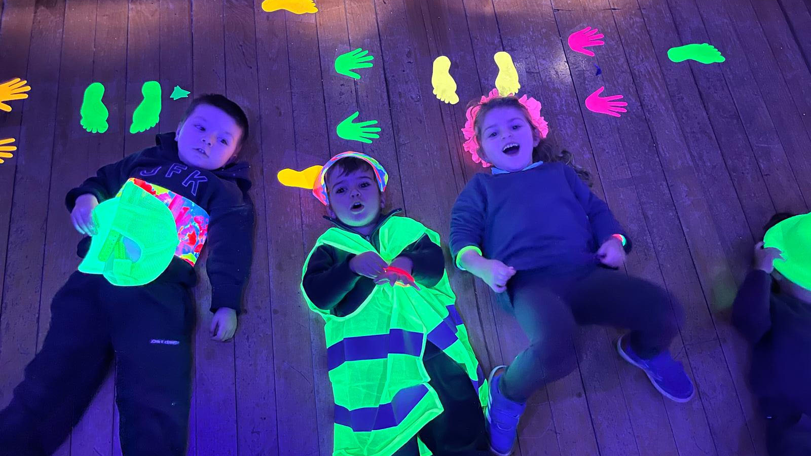 WhatsApp Image 2025-05-26 at 16.20.36