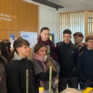 WhatsApp Image 2025-05-29 at 14.47.29 (1)