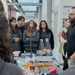 WhatsApp Image 2025-05-29 at 14.47.30