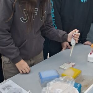 WhatsApp Image 2025-05-29 at 14.47.31