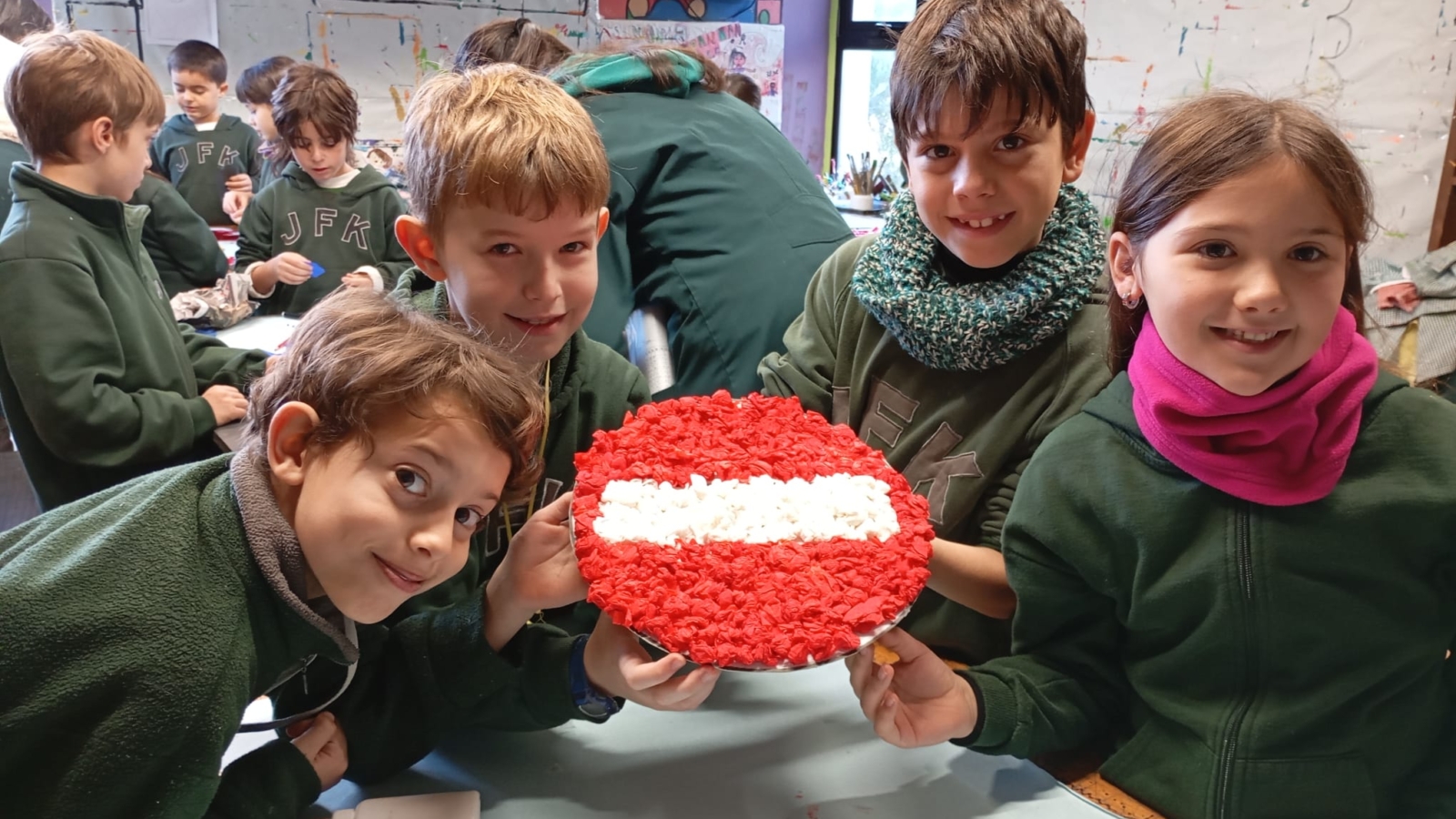 WhatsApp Image 2025-05-30 at 11.56.45