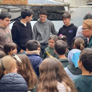 WhatsApp Image 2025-06-02 at 12.01.25 (1)