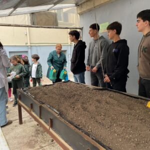 WhatsApp Image 2025-06-02 at 12.01.25