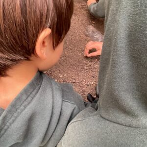 WhatsApp Image 2025-06-02 at 12.01.26 (2)