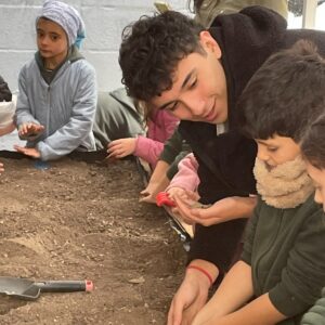 WhatsApp Image 2025-06-02 at 12.01.26 (3)