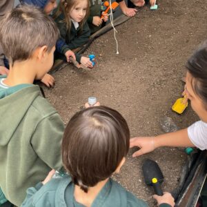 WhatsApp Image 2025-06-02 at 12.01.26