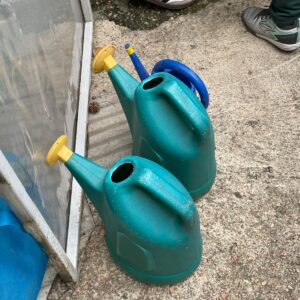 WhatsApp Image 2025-06-02 at 12.01.27 (1)