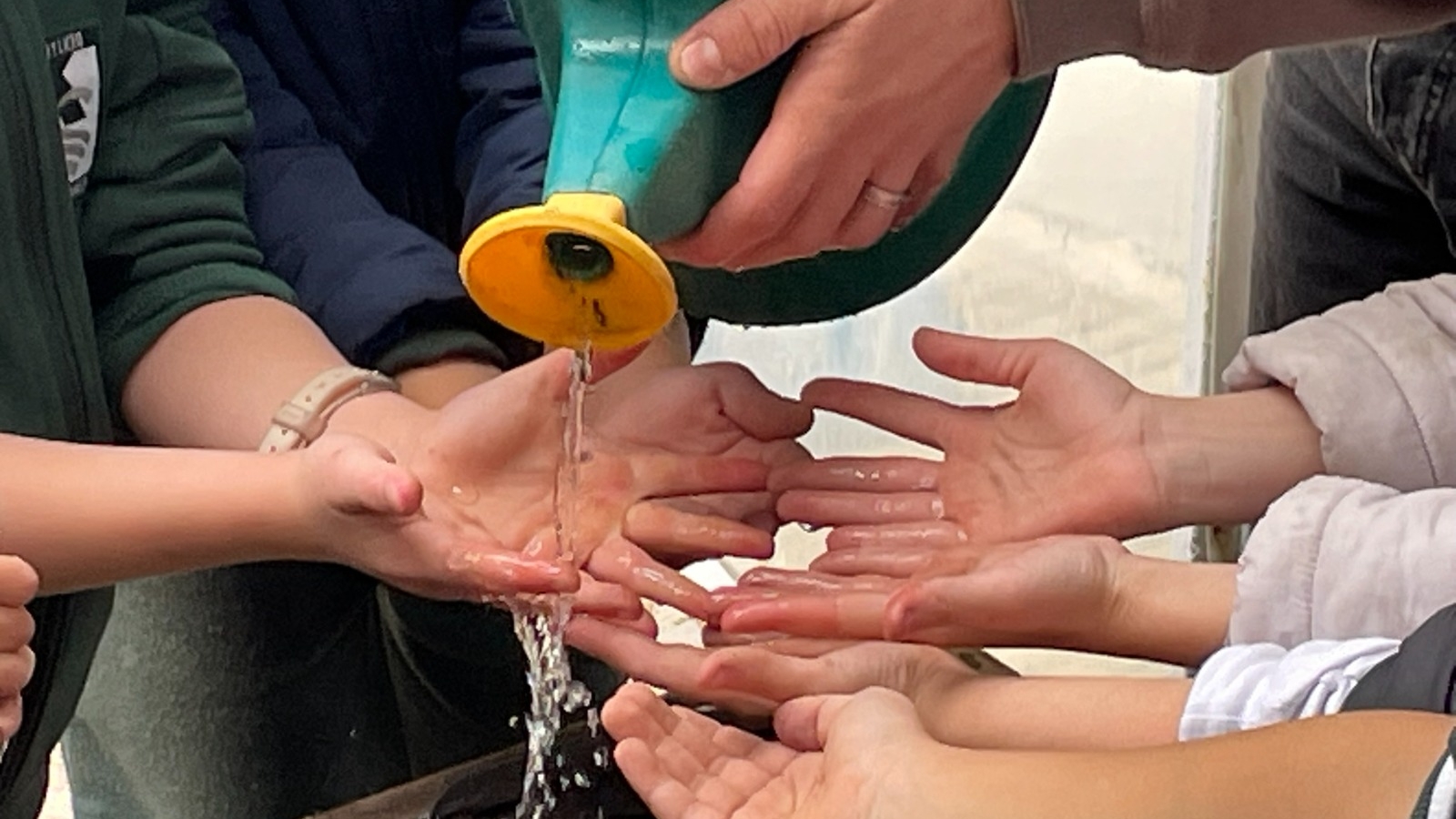 WhatsApp Image 2025-06-02 at 12.01.27 (2)