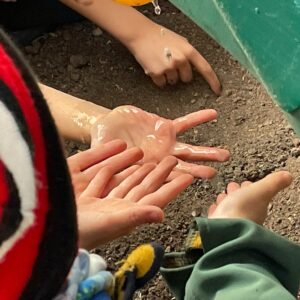 WhatsApp Image 2025-06-02 at 12.01.27 (3)