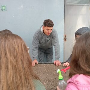 WhatsApp Image 2025-06-02 at 12.01.27