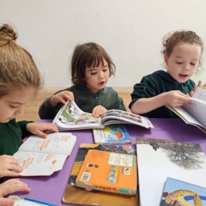 WhatsApp Image 2025-06-03 at 16.45.55 (1)