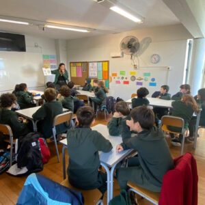 WhatsApp Image 2025-06-03 at 16.45.55