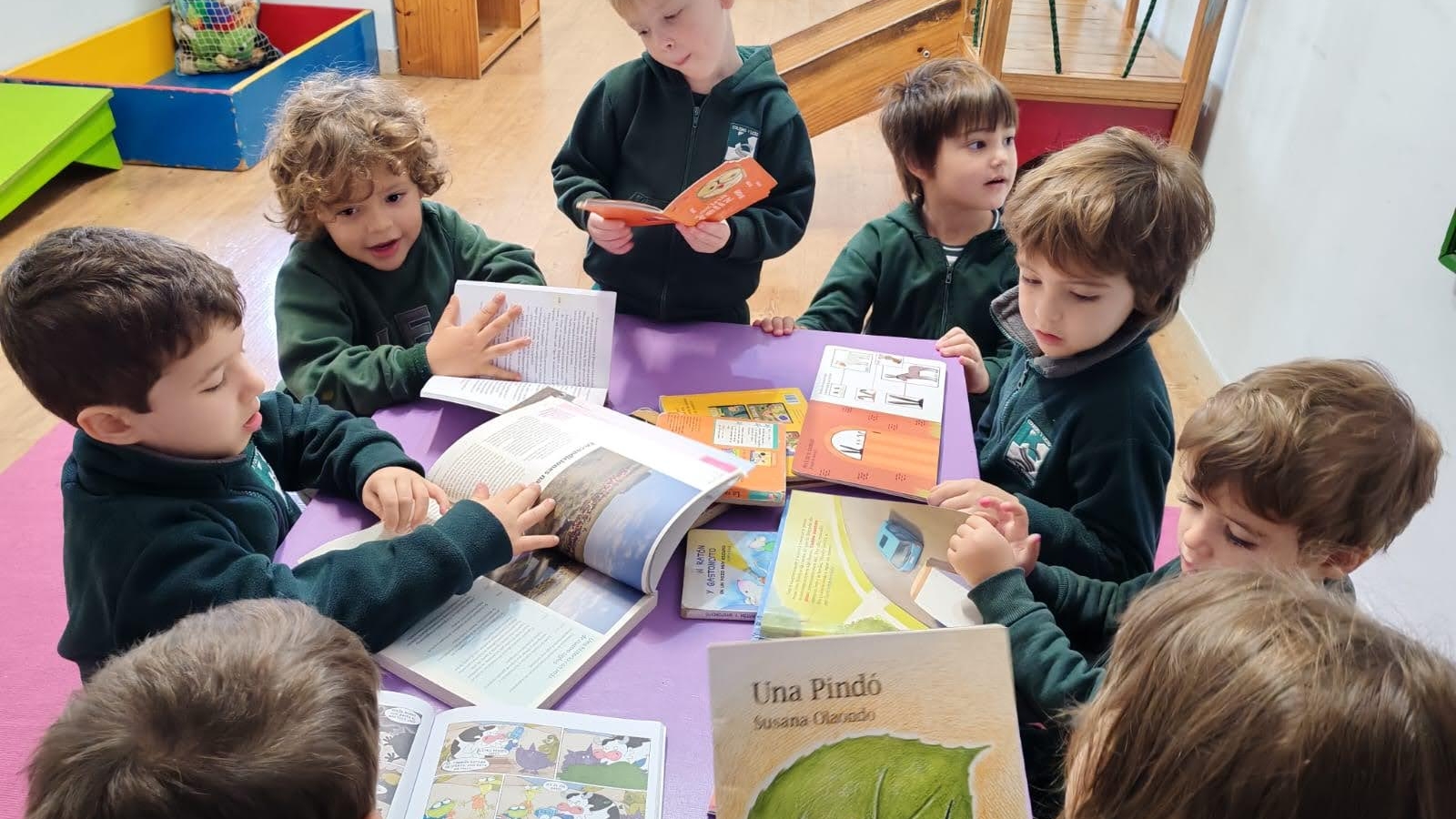 WhatsApp Image 2025-06-03 at 16.45.56